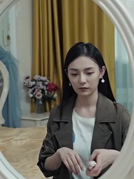 [Dubbed] Marrying the Boss: A Trial Run - Episode 59