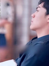 5년 뒤,그녀는 두 아이와 패기 가득차게 컴백 - Episode 14