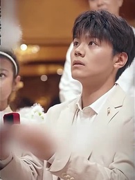 5년 뒤,그녀는 두 아이와 패기 가득차게 컴백 - Episode 100