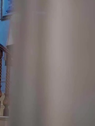 Episode 7 - [Dijuluki] Setelah Cerai, Tuan CEO Memohon Aku Kembali