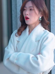 第20集 - 進擊的女老闆