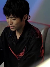 Episode 36 - [Dubbed] Marrying the Boss: A Trial Run