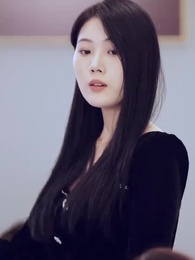 第42集 - 進擊的女老闆