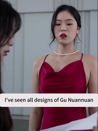 [Dubbed] Loved by the Secret Billionaire - Episode 49