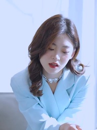 進擊的女老闆 - Episode 37