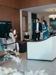 ตอนที่ 65 - หม่อม