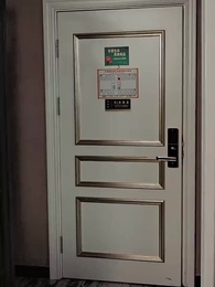 Episode 70 - [Dubbed] Marrying the Boss: A Trial Run