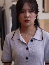 [Dubbed] Loved by the Secret Billionaire - Episode 19