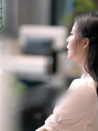 5년 뒤,그녀는 두 아이와 패기 가득차게 컴백 - Episode 88