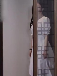 5년 뒤,그녀는 두 아이와 패기 가득차게 컴백 - Episode 38