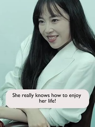 Episode 64 - [Dubbed] Marrying the Boss: A Trial Run