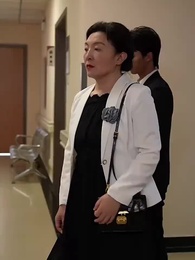 [Dubbed] Loved by the Secret Billionaire - Episode 80