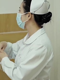 [Dubbed] Marrying the Boss: A Trial Run - Episode 78