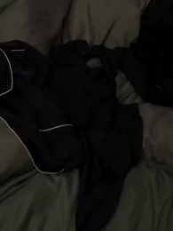 [Dubbed] Loved by the Secret Billionaire - Episode 71