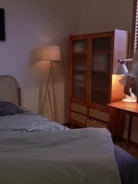 [Dubbed] Loved by the Secret Billionaire - Episode 36