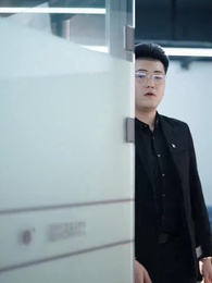 進擊的女老闆 - Episode 80