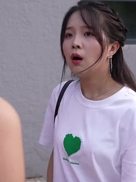 Episode 4 - [Dubbed] Loved by the Secret Billionaire