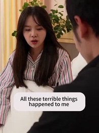 Episode 61 - [Dubbed] Loved by the Secret Billionaire