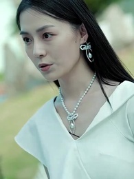 Episode 95 - [Dubbed] Marrying the Boss: A Trial Run