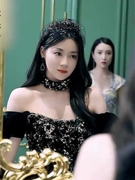 5년 뒤,그녀는 두 아이와 패기 가득차게 컴백 - Episode 5