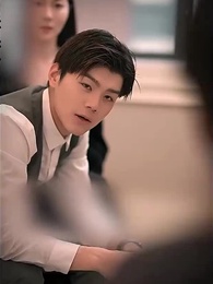 5년 뒤,그녀는 두 아이와 패기 가득차게 컴백 - Episode 60