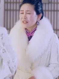 進擊的女老闆 - Episode 61