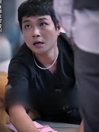 5년 뒤,그녀는 두 아이와 패기 가득차게 컴백 - Episode 72