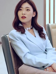 第44集 - 進擊的女老闆