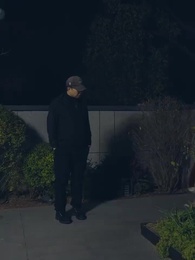 進擊的女老闆 - Episode 51