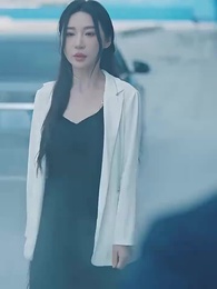 [Dubbed] The Billionaire's Granddaughter - Episode 71