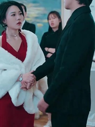 ตอนที่ 89 - หม่อม