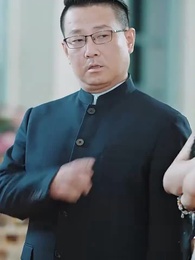 Episode 94 - [Dubbed] The Billionaire's Granddaughter