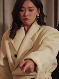 第17集 - 進擊的女老闆