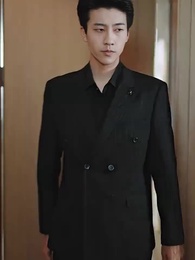 [Dubbed] The Billionaire's Granddaughter - Episode 20