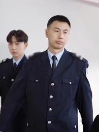 進擊的女老闆 - Episode 31