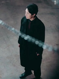 ตอนที่ 56 - หม่อม