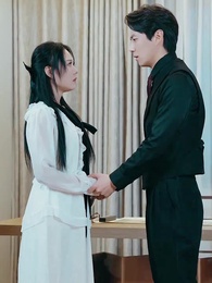 ตอนที่ 66 - หม่อม