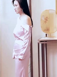 12화 - 5년 뒤,그녀는 두 아이와 패기 가득차게 컴백