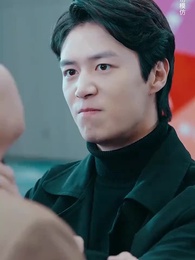 ตอนที่ 11 - หม่อม