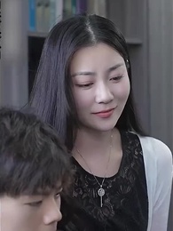 5년 뒤,그녀는 두 아이와 패기 가득차게 컴백 - Episode 33