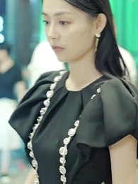 [Dubbed] Marrying the Boss: A Trial Run - Episode 30