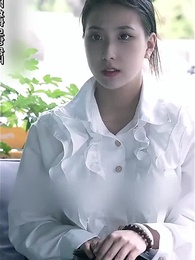 81화 - 5년 뒤,그녀는 두 아이와 패기 가득차게 컴백