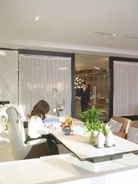 第101集 - 進擊的女老闆