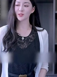 21화 - 5년 뒤,그녀는 두 아이와 패기 가득차게 컴백