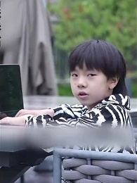 5년 뒤,그녀는 두 아이와 패기 가득차게 컴백 - Episode 28