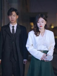 第52集 - 進擊的女老闆