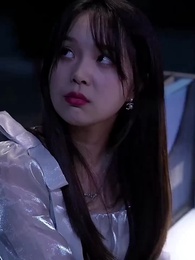 [Dubbed] Loved by the Secret Billionaire - Episode 46