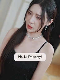 [Dubbed] The Billionaire's Granddaughter - Episode 98