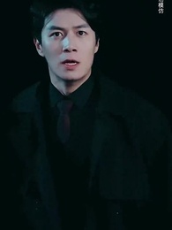 ตอนที่ 59 - หม่อม