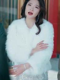ตอนที่ 69 - หม่อม